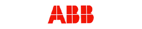 партнер