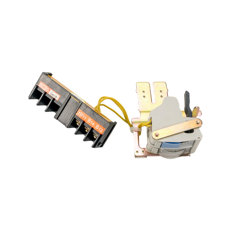 Контакт сигнализации BC30-400