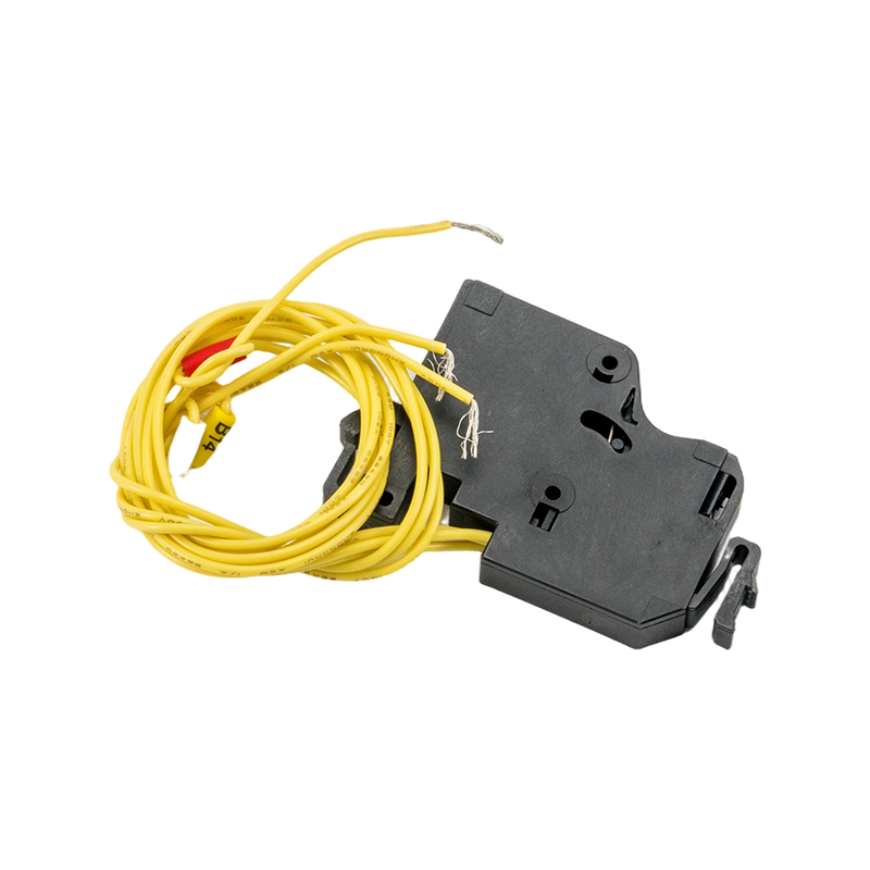 BC34-400 Контакт сигнализации