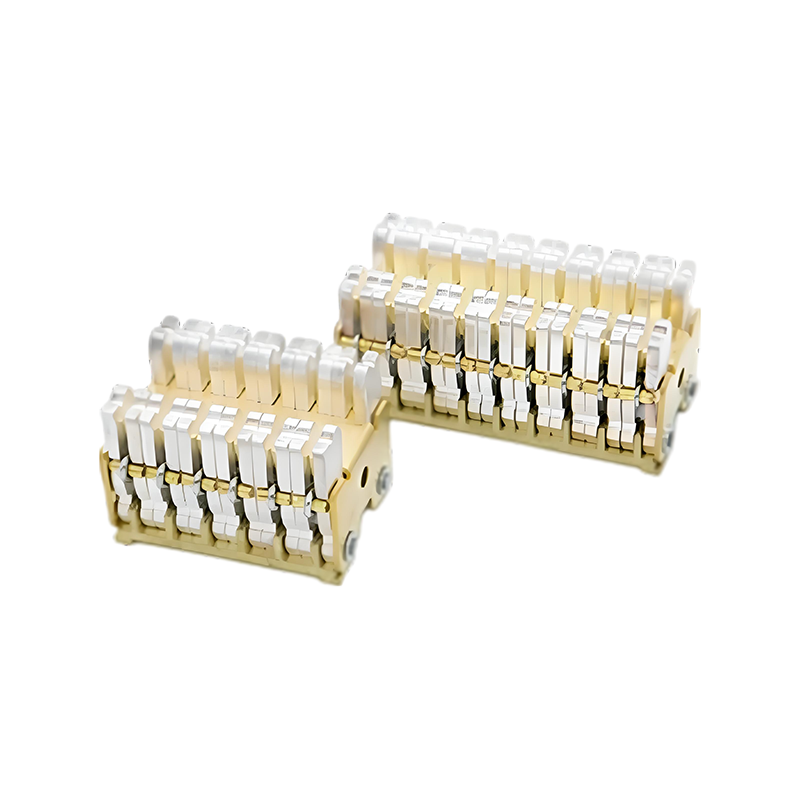 Контактор массива ACB6300