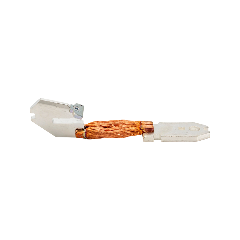 KYQ-125/250/400/630/800Узел проводящей цепи двойной мощности