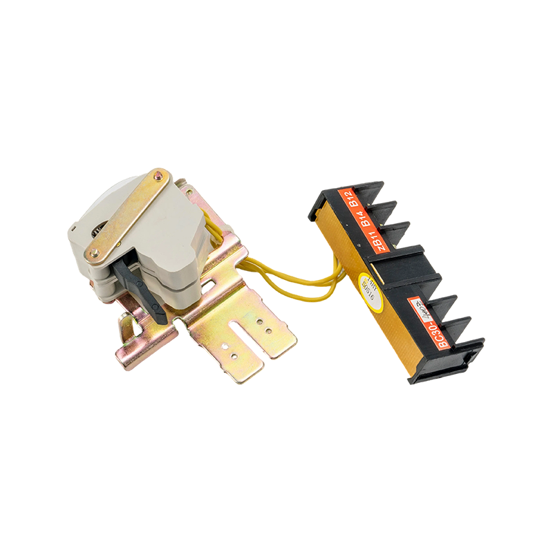 Контакт сигнализации BC30-400