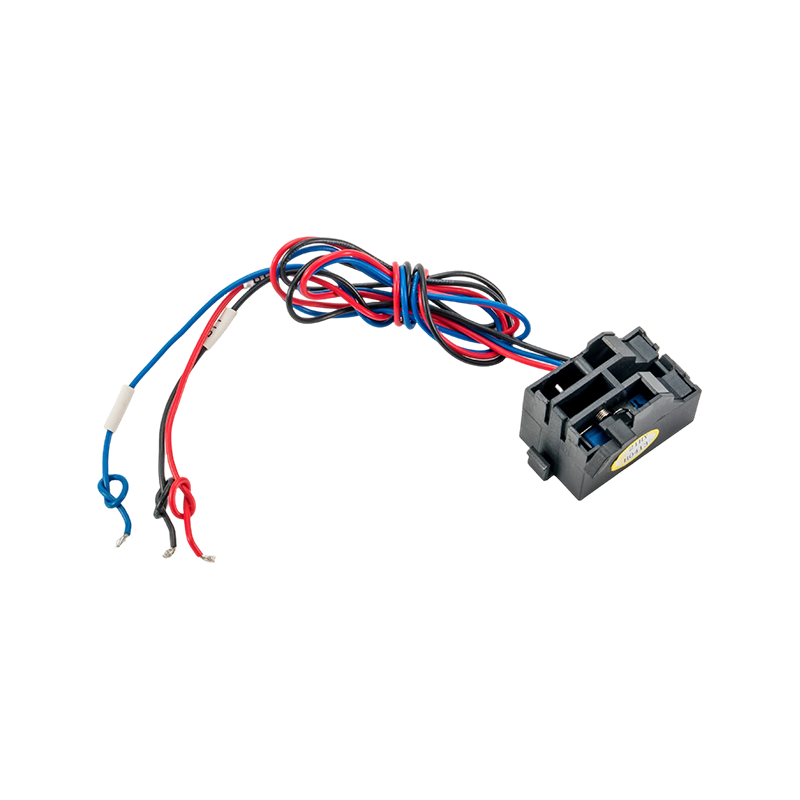 BC38-250 Контакт сигнализации