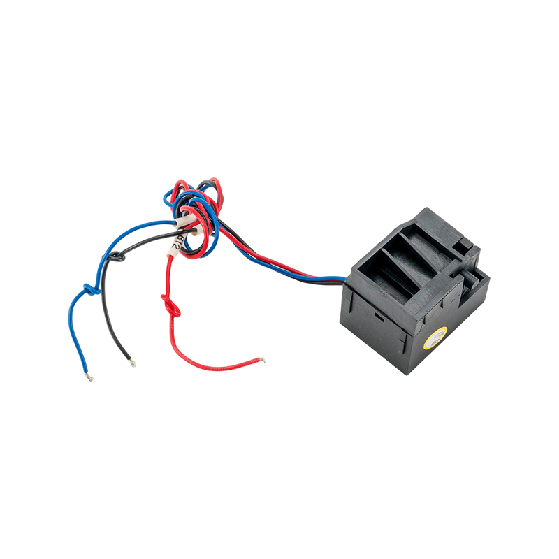 BC38-400 Контакт сигнализации