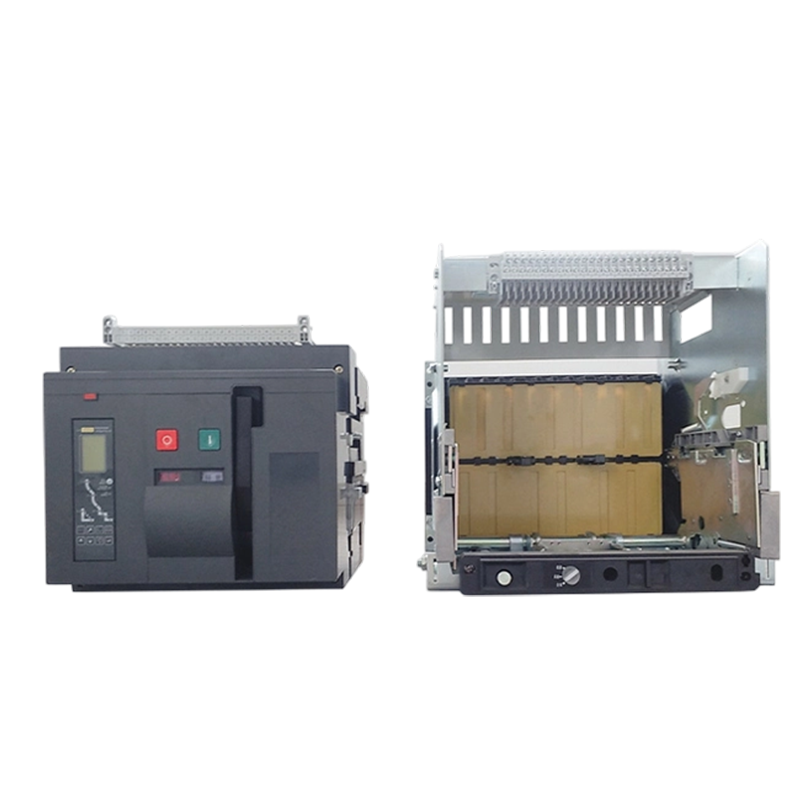 Kaiyuanfeng Electrical Machinery Manufacturing Co.,Ltd