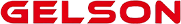 Kaiyuanfeng Electrical Machinery Manufacturing Co.,Ltd